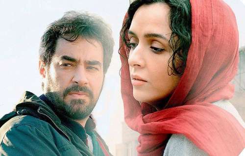 بهترین فیلم اصغر فرهادی کدام است؟/ از 