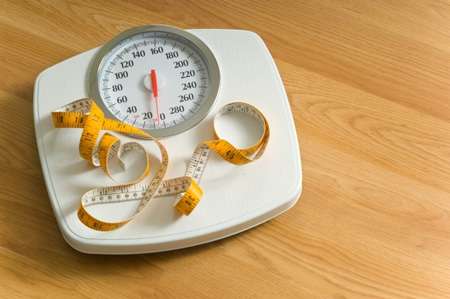 ۶ پیشنهاد عملی برای حفظ وزن مطلوب