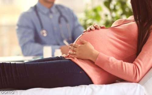 کیست آندومتریوز و بارداری