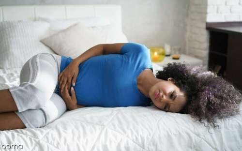 چند روز بعد از لانه گزینی تست بارداری مثبت میشود؟
