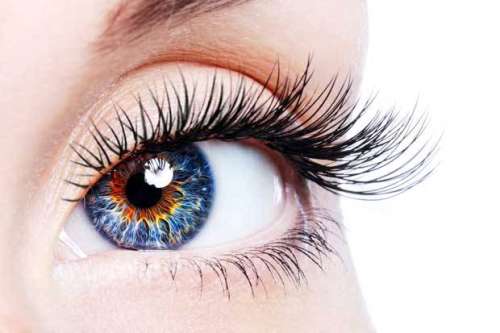 تقویت بینایی با استفاده از روش ها و راهکارهای طب سنتی و اسلامی