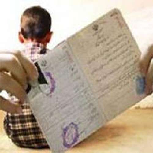 کودکان امنیتی!/ مخالفان اعطای تابعیت به فرزندان زنان ایرانی چه می‌گویند؟