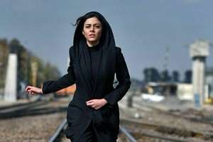 خودکشی و مرگ در سینمای ایران + عکس