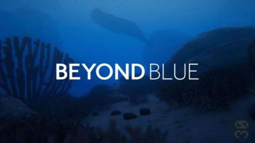 دانلود بازی Beyond Blue برای کامپیوتر