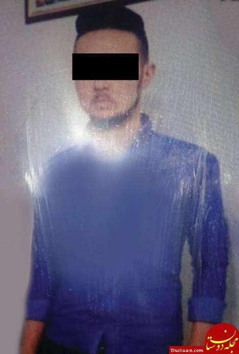 جنایتی هولناک در مشهد/ پسری جوان سر بریده پدرش ‌را‌ در‌ حمام ‌گذاشت!