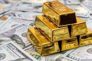 قیمت طلا، قیمت دلار، قیمت سکه و قیمت ارز 22 آذر 99