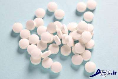 اطلاعات دارویی قرص ایزوپرین و مصرف آن در بارداری