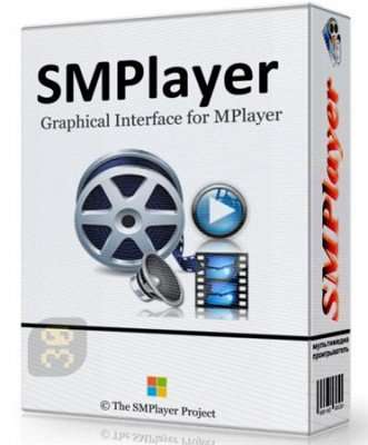 دانلود SMPlayer 20.6.0 – پخش کننده فرمت های مالتی مدیا