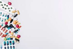 علت اصلی جمع شدن داروی رانیتیدین از بازار دارو چیست؟