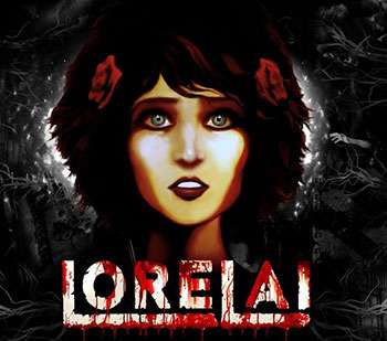 دانلود بازی Lorelai v1.1.0 برای کامپیوتر – نسخه PLAZA