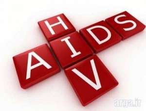 نشانه های اولیه و علایم ایدز چیست؟ تمام نشانه ها و علایم بیماری ایدز