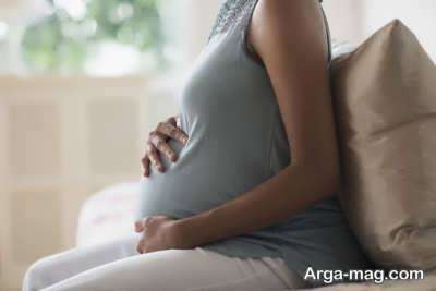 لباس پوشیدن در دوره بارداری و نکاتی که باید بدانید