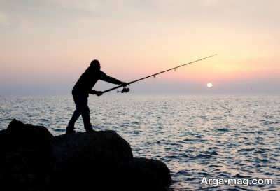 تعبیر خواب ماهیگیری و صید ماهی در مکان ها و زمان های مختلف چیست؟
