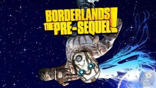 دانلود بازی Borderlands The Pre Sequel Remastered برای کامپیوتر