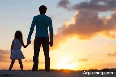 بررسی اجازه پدر در ازدواج دختر در احکام شرعی و قانون اساسی