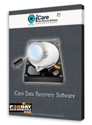 دانلود iCare Data Recovery Pro 8.2.0.6 – بازیابی فایل های از دست رفته
