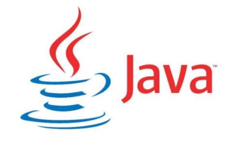 دانلود جاوا Java SE Runtime Environment 8 & 9 & 10