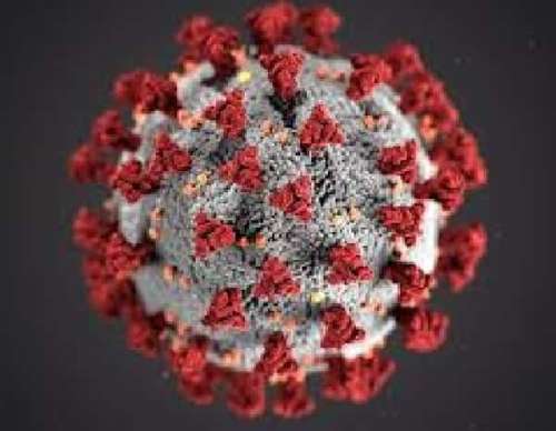 خبر محققان از یک علامت جدید ویروس کرونا