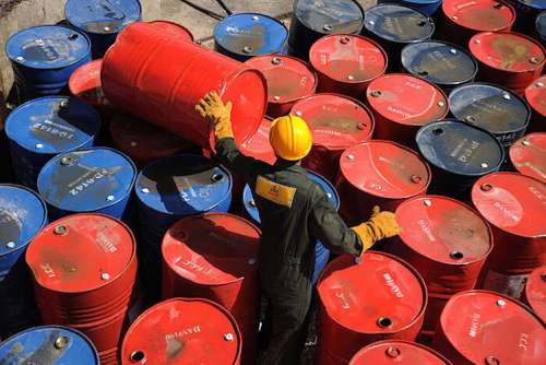 جزییات فروش اوراق نفت خام ایران به مردم از یکشنبه ۲۶ مرداد