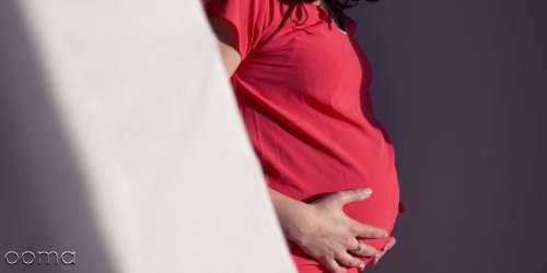 آیا زایمان در هفته سی و پنجم بارداری خطرناک است؟