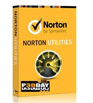 دانلود برنامه بهینه ساز Norton Utilities Premium 17.0.5.701