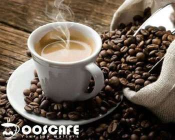 ۱۲ دلیل (خواص) برای خرید و مصرف روزانه قهوه (اسپرسو، کاپوچینو، فرانسه، لته و ...)