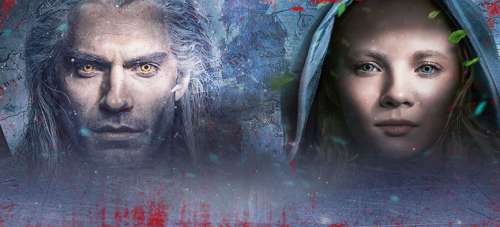 سریال ویچر (The Witcher): معرفی کامل سریال و زمان پخش فصل دوم
