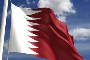 احتمال توافق قطر با اسرائیل قوت گرفت