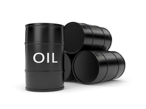 پیش بینی صندوق بین المللی پول از قیمت امسال نفت