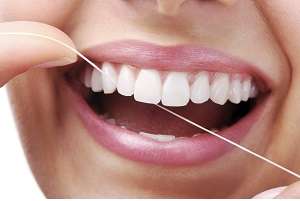 رابطه سلامت دهان و دندان و بدن