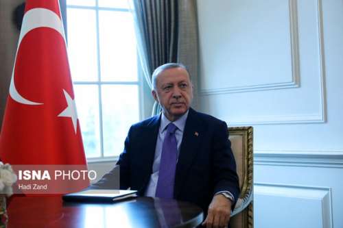 هشدار کیهان به ترکیه و جمهوری آذربایجان