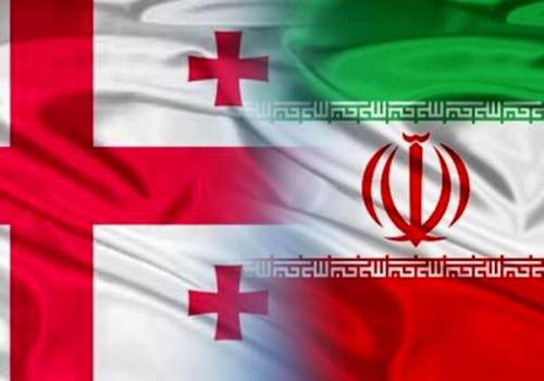اطلاعیه سفارت کشورمان در گرجستان درباره نحوه بازگشت دانشجویان ایرانی