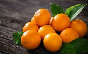 تمام خواص باورنکردنی میوه پرتقال