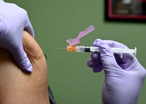 اختصاصی| واکسن آنفلوآنزا به دست رانندگان اتوبوس می‌رسد؟