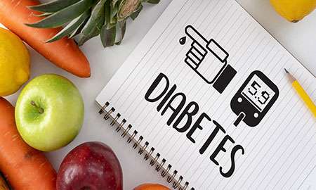 دیابت چیست؟ انواع دیابت، علایم و درمان دیابت