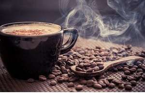 خواص شگفت انگیز نوشیدن قهوه برای مبتلایان به سرطان روده بزرگ