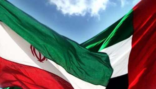 سفیر ایران در امارات انتخاب شد