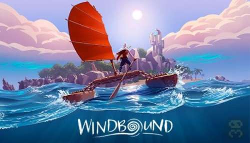 دانلود بازی Windbound V1.0.37302.78 برای کامپیوتر