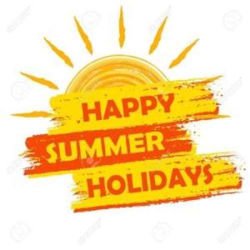 پیام تبریک اولین روز تابستان | متن در مورد اولین روز تابستان مبارک