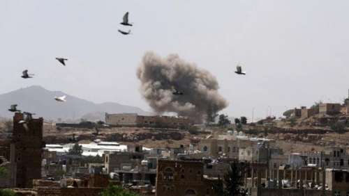 سازمان‌ملل خواستار توقف درگیری‌در الحدیده یمن شد