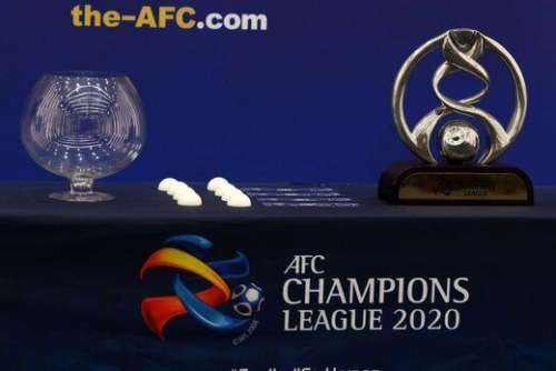 قطر میزبان مسابقات تیم‌های شرق آسیا