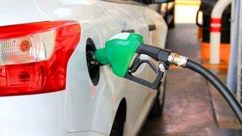 علت کم شدن سهمیه بنزین از کارت سوخت چیست؟