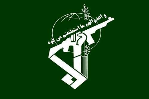 کشف و ضبط انبار احتکار خواروبار توسط اطلاعات سپاه