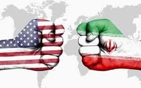 نشنال اینترست: واشنگتن باید سیاست‌هایش در رابطه با ایران را تغییر دهد
