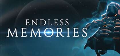 دانلود بازی Endless Memories برای کامپیوتر – نسخه CHRONOS