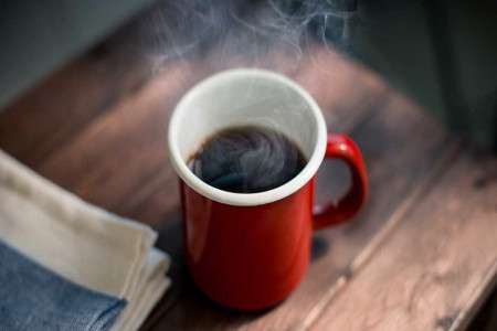 دیدن الاغ در فال قهوه چه تعبیری دارد ؟
