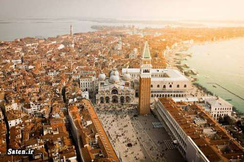 ۶ دلیلی که استانبول را به بهترین شهر برای زندگی در ترکیه تبدیل می کنند