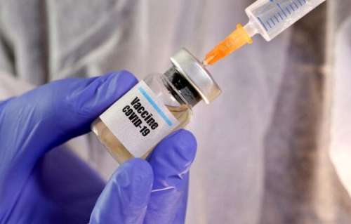 توقف آزمایشات واکسن چینی کرونا در برزیل به علت عوارض جانبی