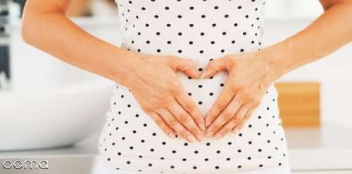 علائم بارداری قبل از پریود را بشناسید