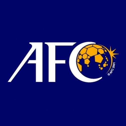 AFC: ایران در لیست کاندیدای میزبانی جام ملت‌ها باقی ماند